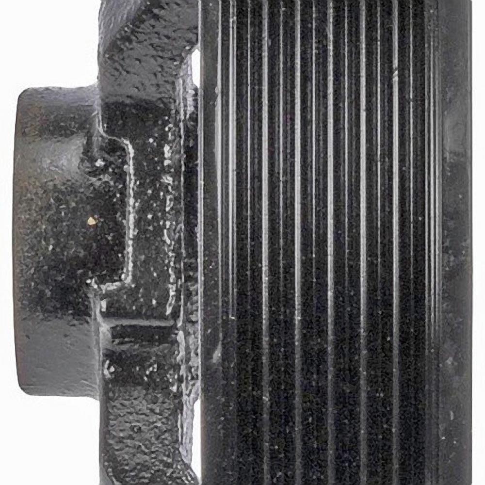 Dorman 594-439 Engine Harmonic Balancer