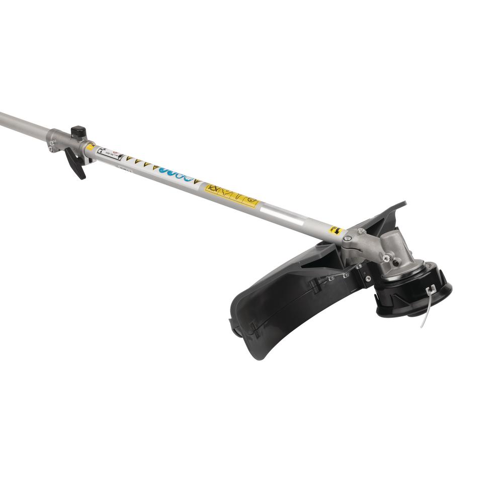 Ryobi Expand It Universal Cultivator String Trimmer Attachment Rytil66