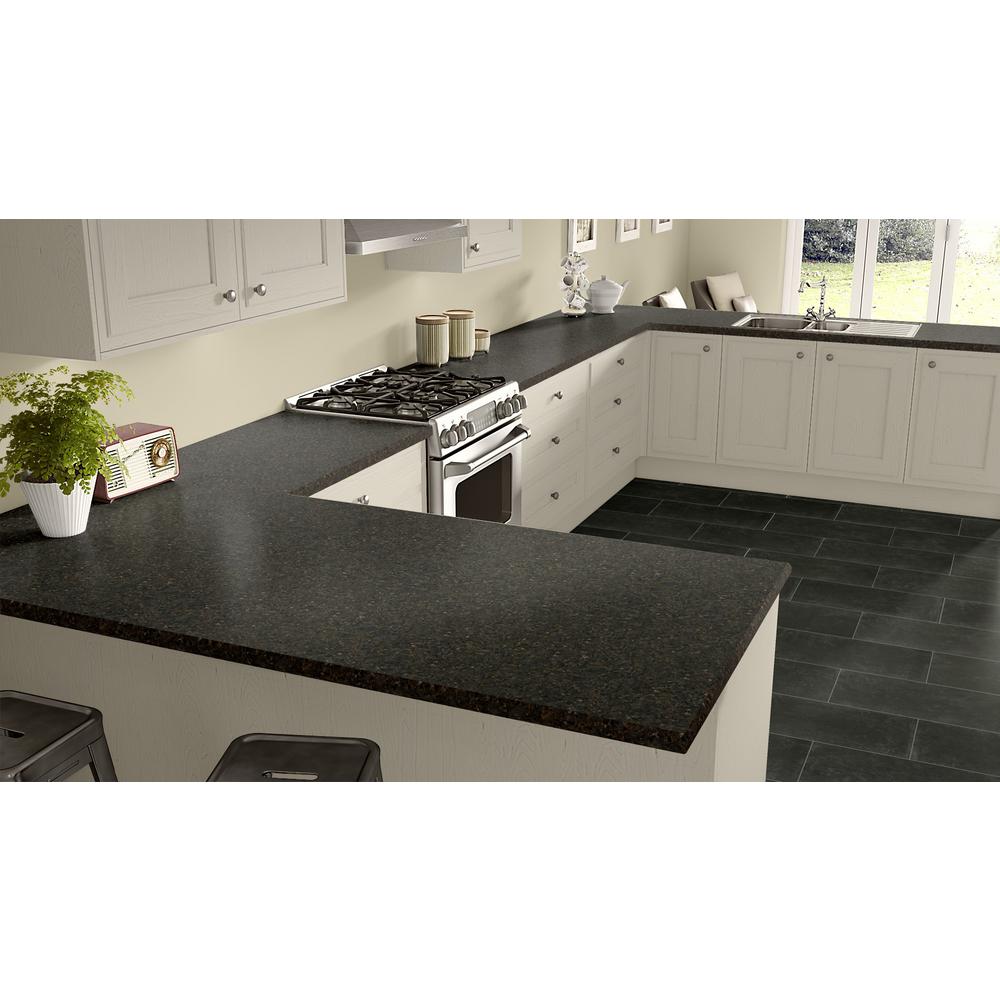 Wilsonart 4 Ft X 8 Laminate Sheet In Ewood Springs With Laminate Sheet In Ewood Springs