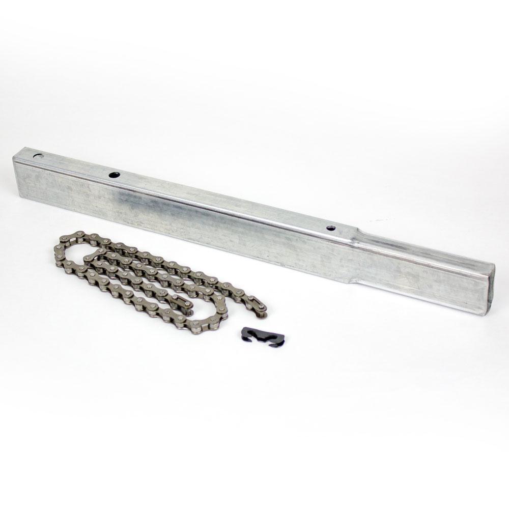 Garage Door Opener Extension Kit Garage Door Opener Accessories