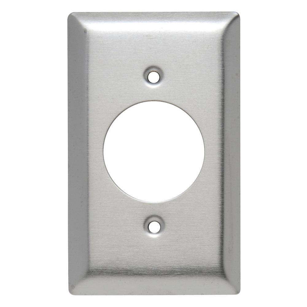 Stainless Steel Wall Plates The Home Depot - Stainless Steel Wall Plates Home Depot Stainless Steel Wall Plates The Home Depot - Stainless Steel Wall Plates Home Depot