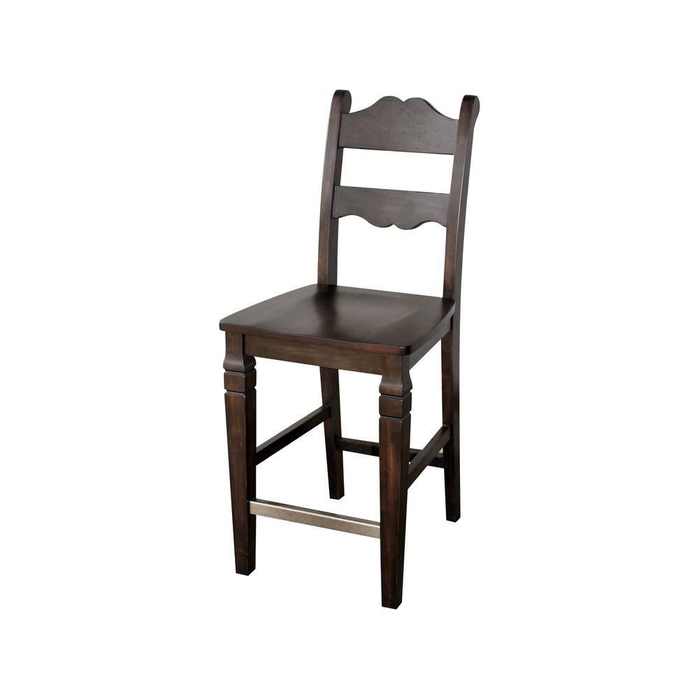 Home Styles Americana Distressed Cottage Oak Kitchen Island With Home Styles Americana Distressed Cottage Oak Kitchen Island With Drop Leaf 5004 94 The Depot