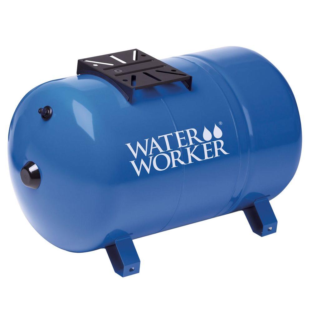 water-worker-20-gal-horizontal-well-tank-ht20hb-the-home-depot