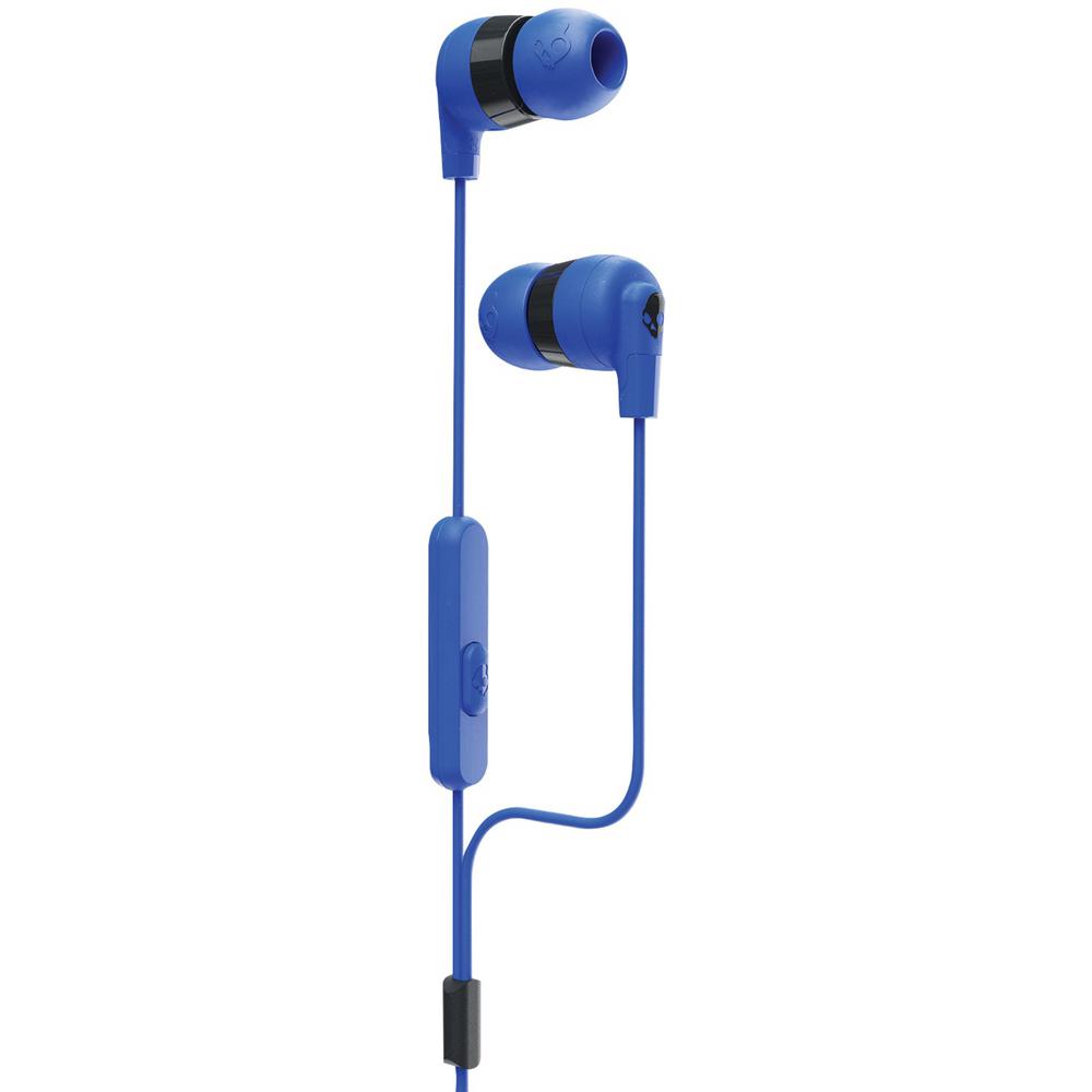 https://images.homedepot-static.com/productImages/69ca3da3-48a0-4fa4-9c76-7a133e974c1b/svn/skullcandy-headphones-s2imy-m686-64_1000.jpg