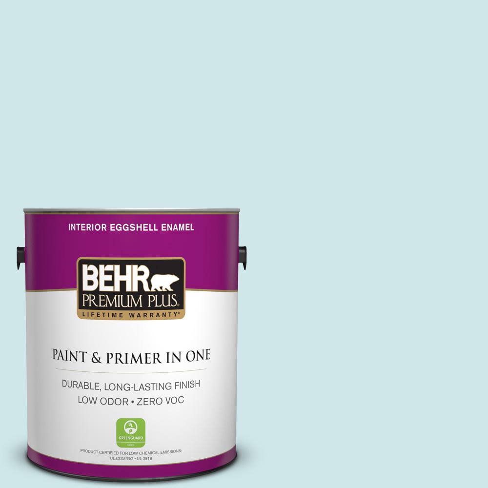 BEHR Premium Plus Ultra Home Decorators Collection 1gal. HDCMD19