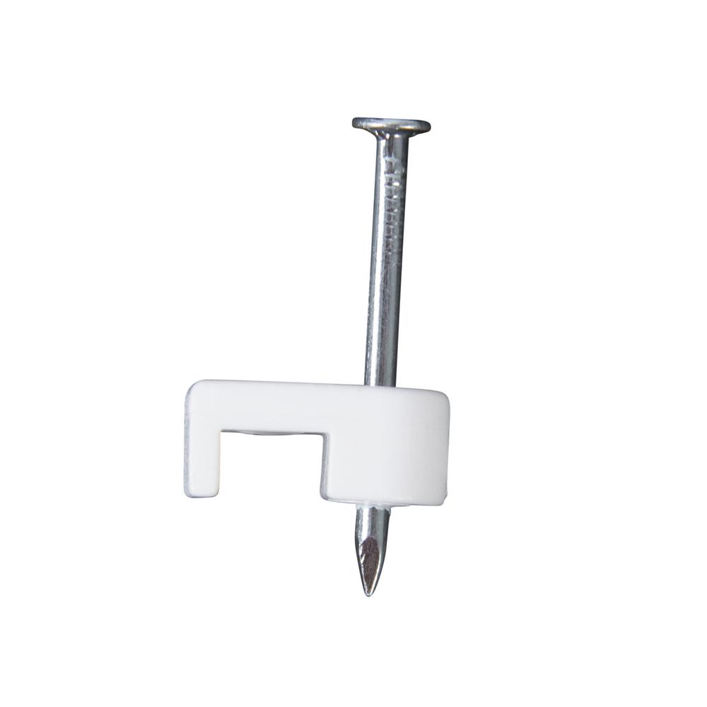 Electrical Staples Wire & Conduit Tools The Home Depot