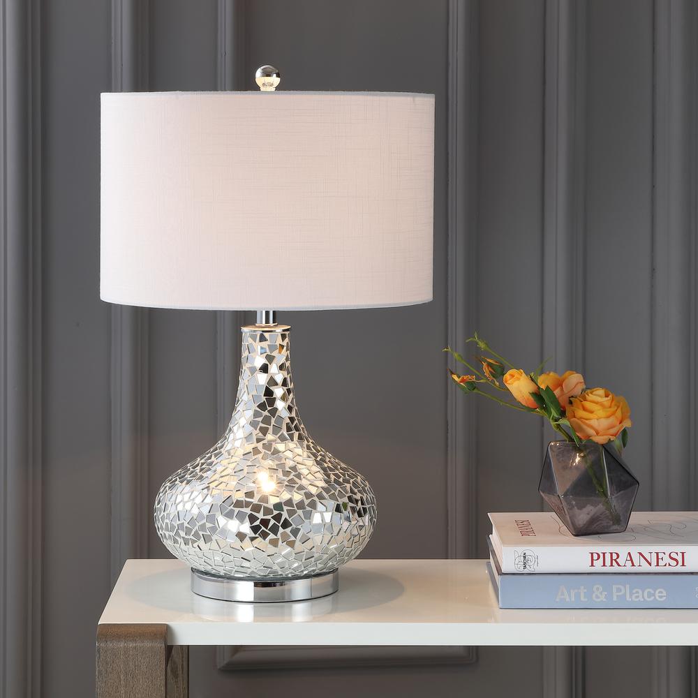 bella 26 table lamp