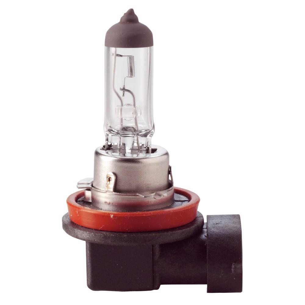 UPC 031293070036 product image for Eiko Lighting PowerVision PRO - Twin Pack Headlight Bulb - Front | upcitemdb.com