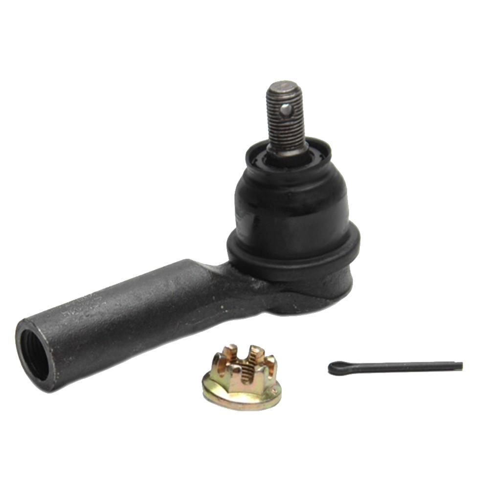 ACDelco 45A1328 Professional Outer Steering Tie Rod End