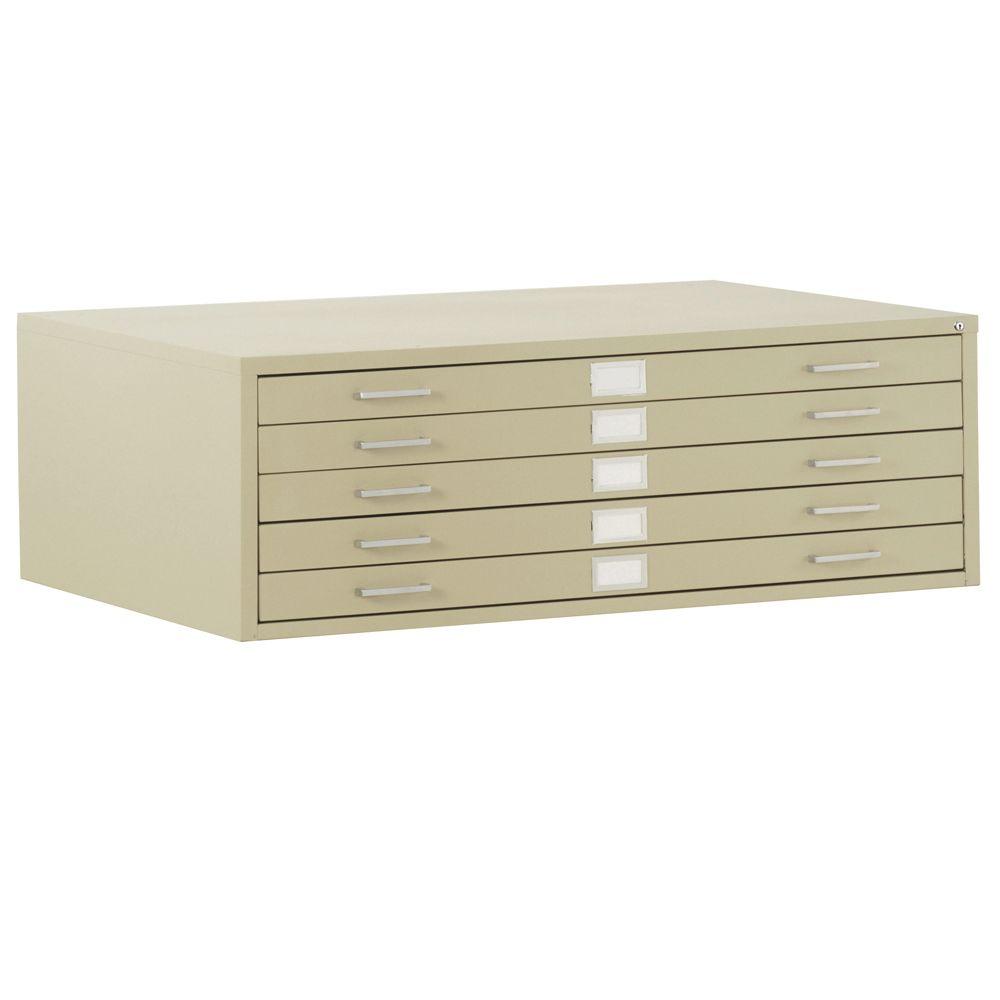 Best Rated File Cabinets Home Office Furniture The Home Depot