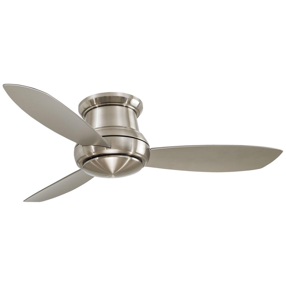 How To Change Light Bulb In Minka Aire Ceiling Fan