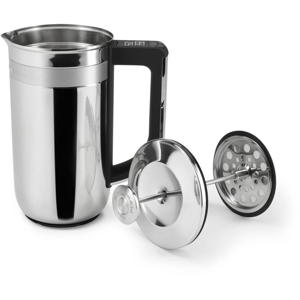 KitchenAid 3.12-Cup Coffee Maker by KitchenAid