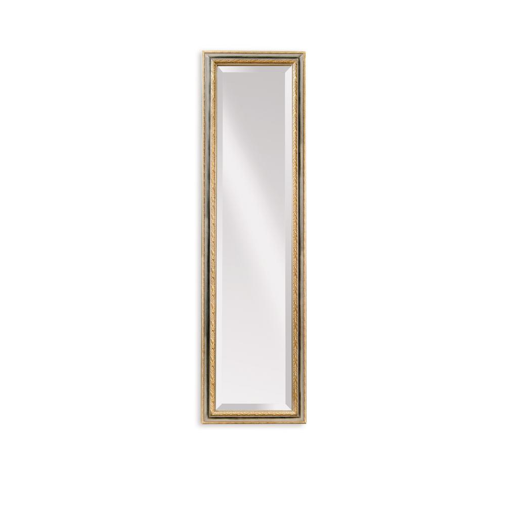 Null Regis Cheval Decorative Mirror Regis Cheval Decorative Mirror