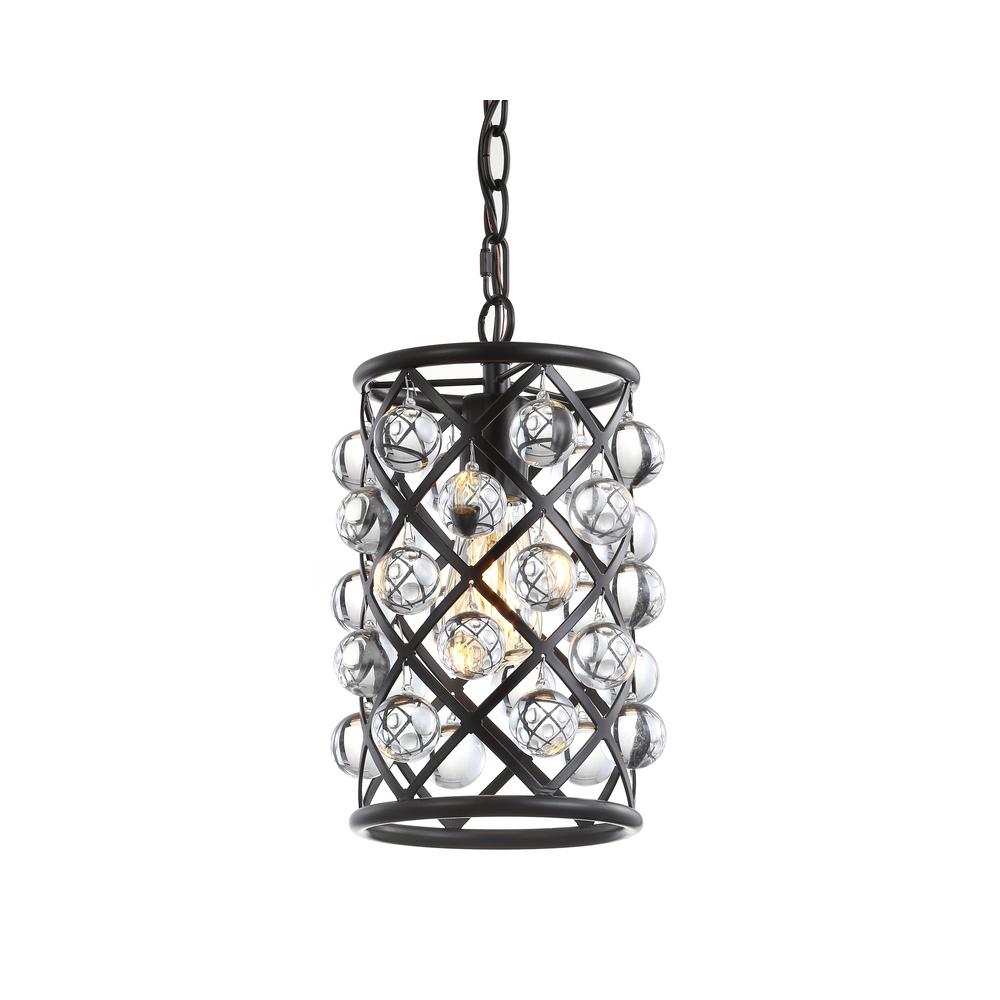 Jonathan Y Pendant Lights Lighting The Home Depot - Y Lighting Mini Pendant Jonathan Y Pendant Lights Lighting The Home Depot - Y Lighting Mini Pendant