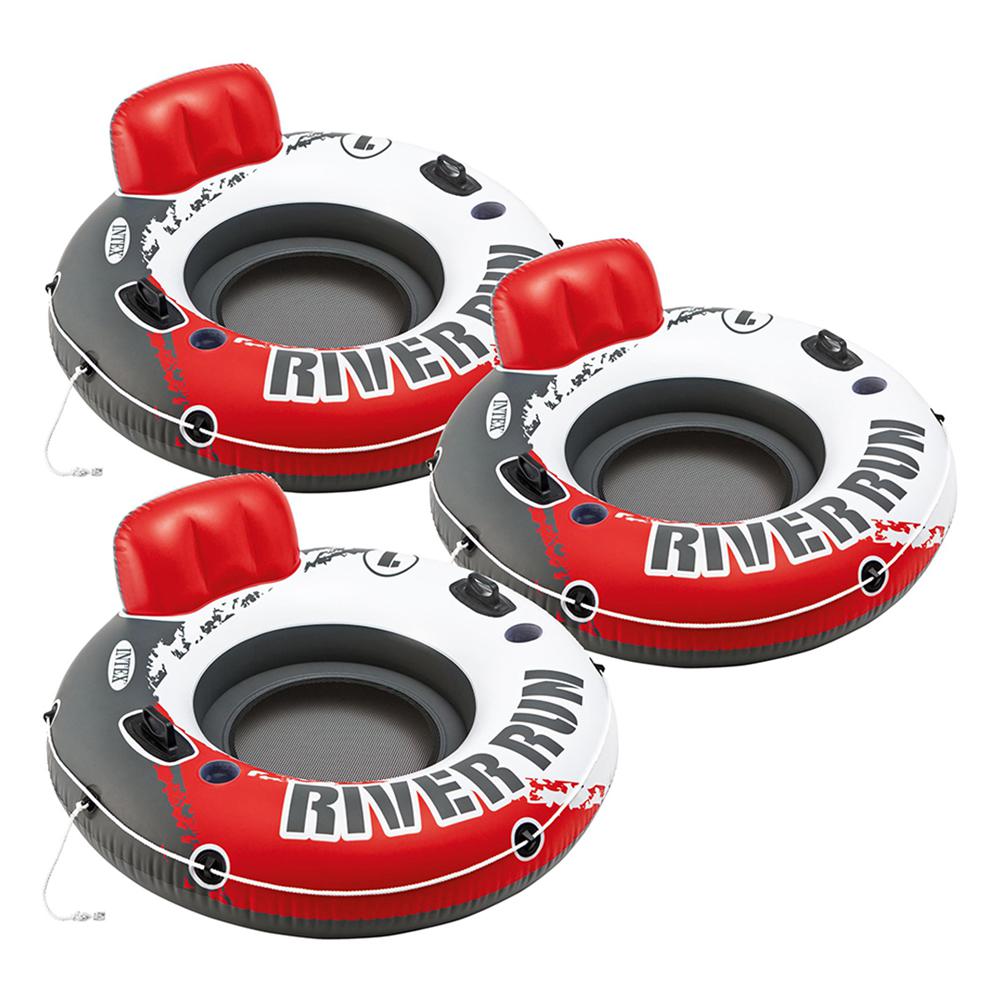 Poolmaster Slice O' Pizza Swimming Pool Float Mattress83111 The Home