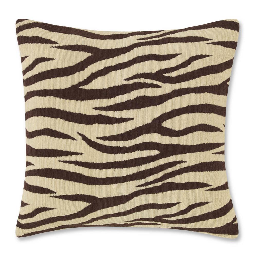 tommy bahama pillows home goods