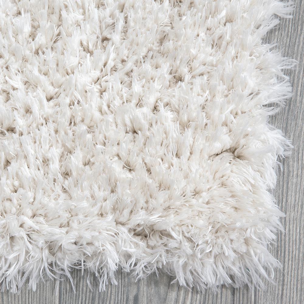 visual-refinement-Flokati