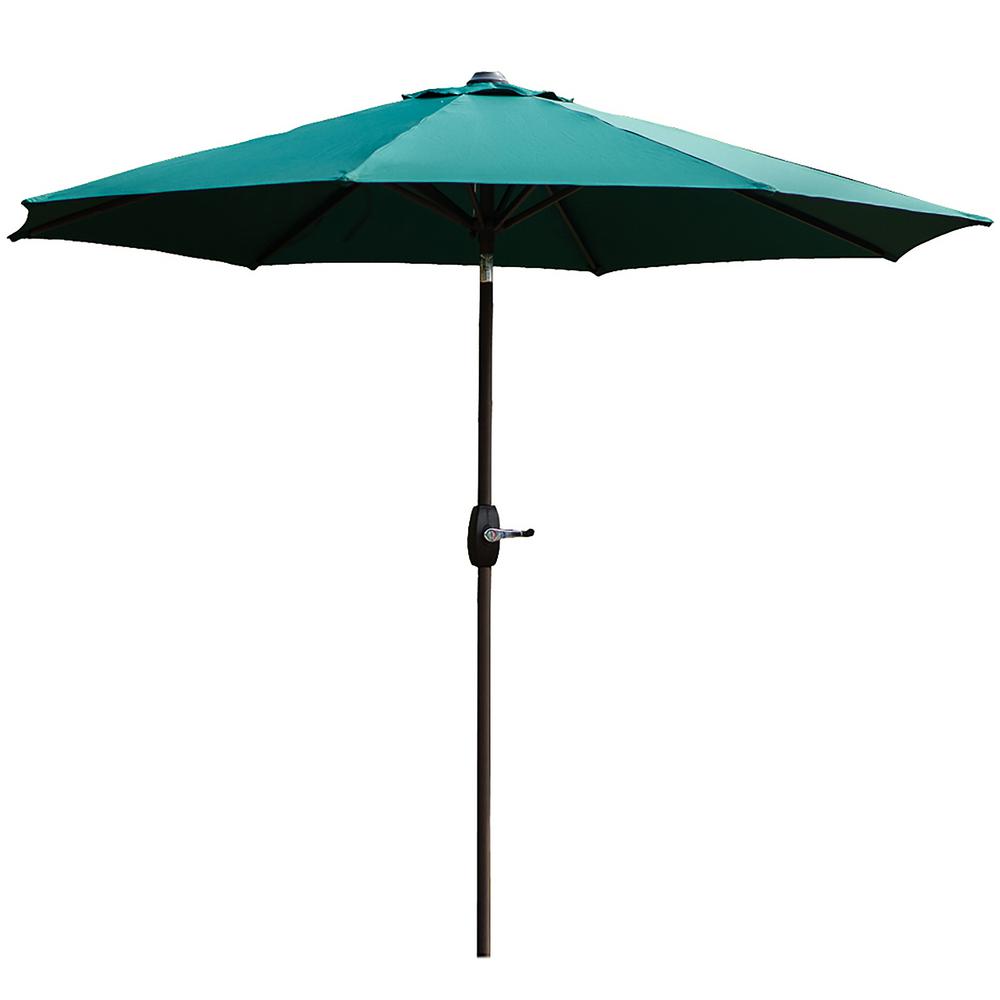 https://images.homedepot-static.com/productImages/69e7c9fc-5c94-492a-b7dd-34a4d97c348e/svn/westin-outdoor-market-umbrellas-9806141-64_1000.jpg