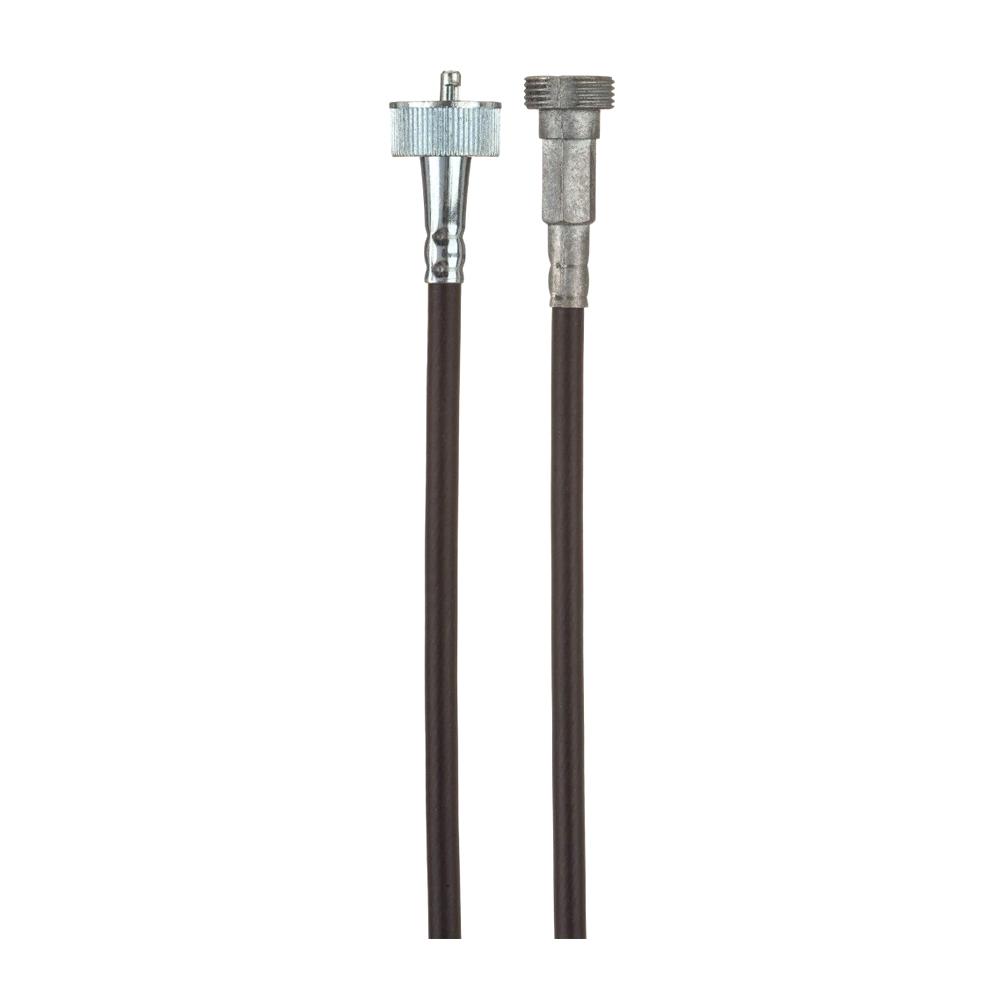 ATP Automotive Speedometer CableY825 The Home Depot