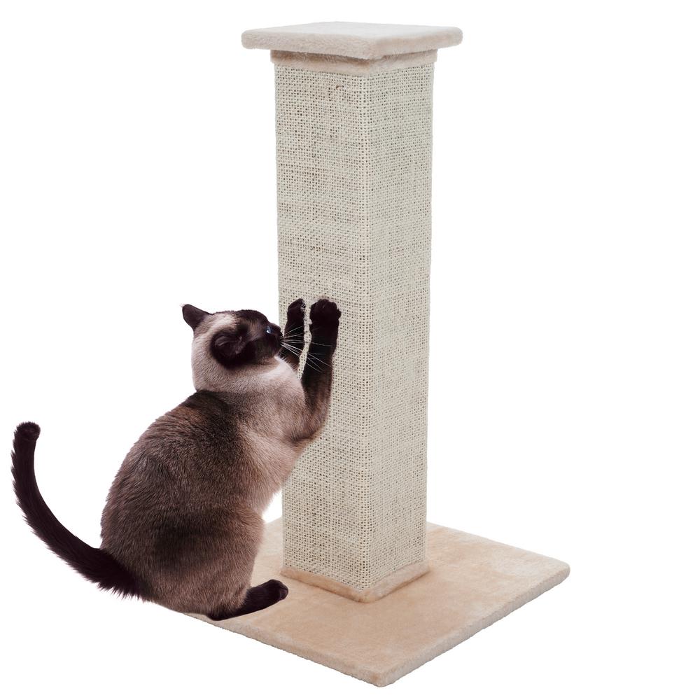 sisal fabric for cats