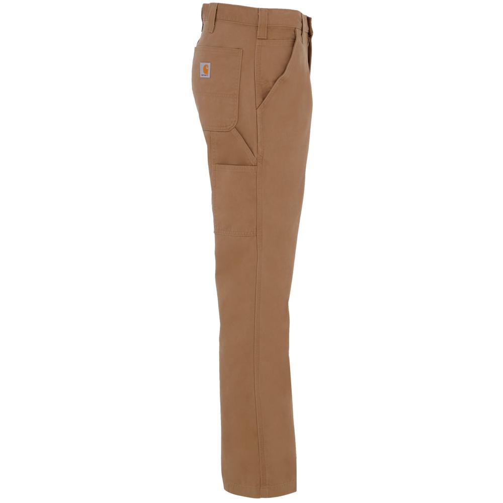 b324 dkh carhartt