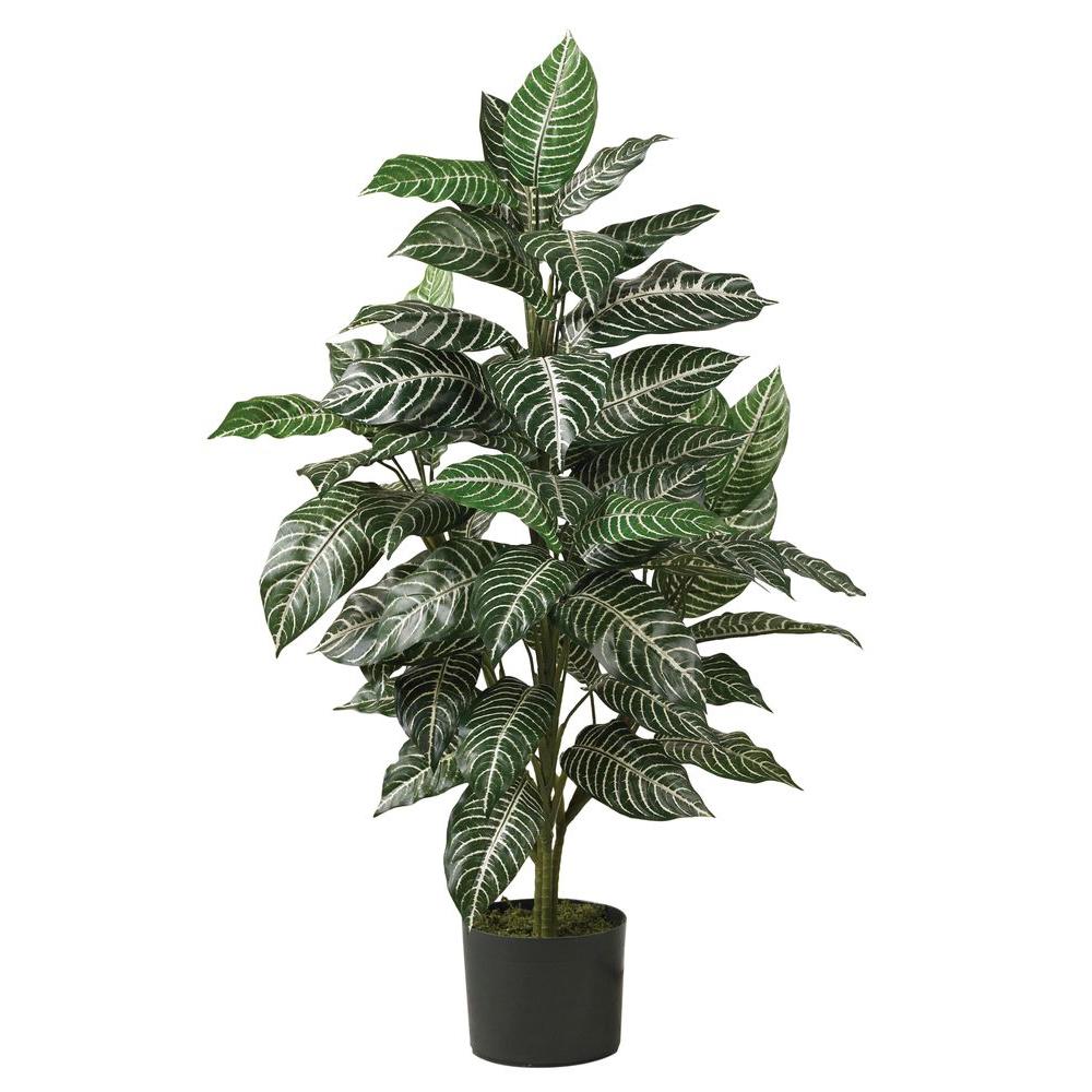 Artificial Plants & Flowers - Home Accents - The Home Depot Artificial Plants & Flowers - Home Accents - The Home Depot