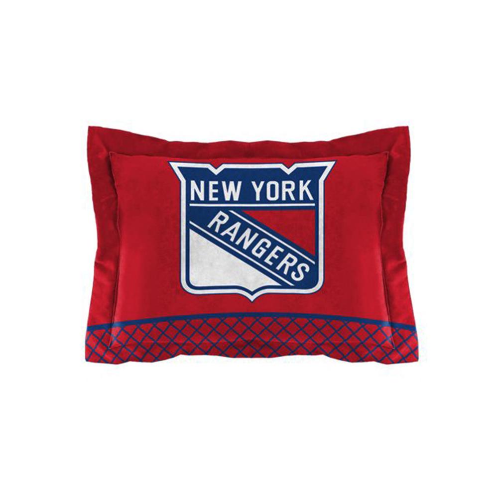 New York Rangers Home Decor The Home Depot