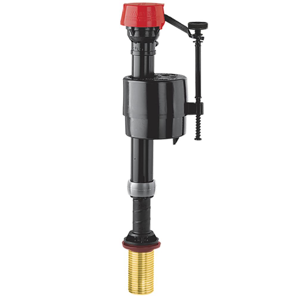 lever handles faucet