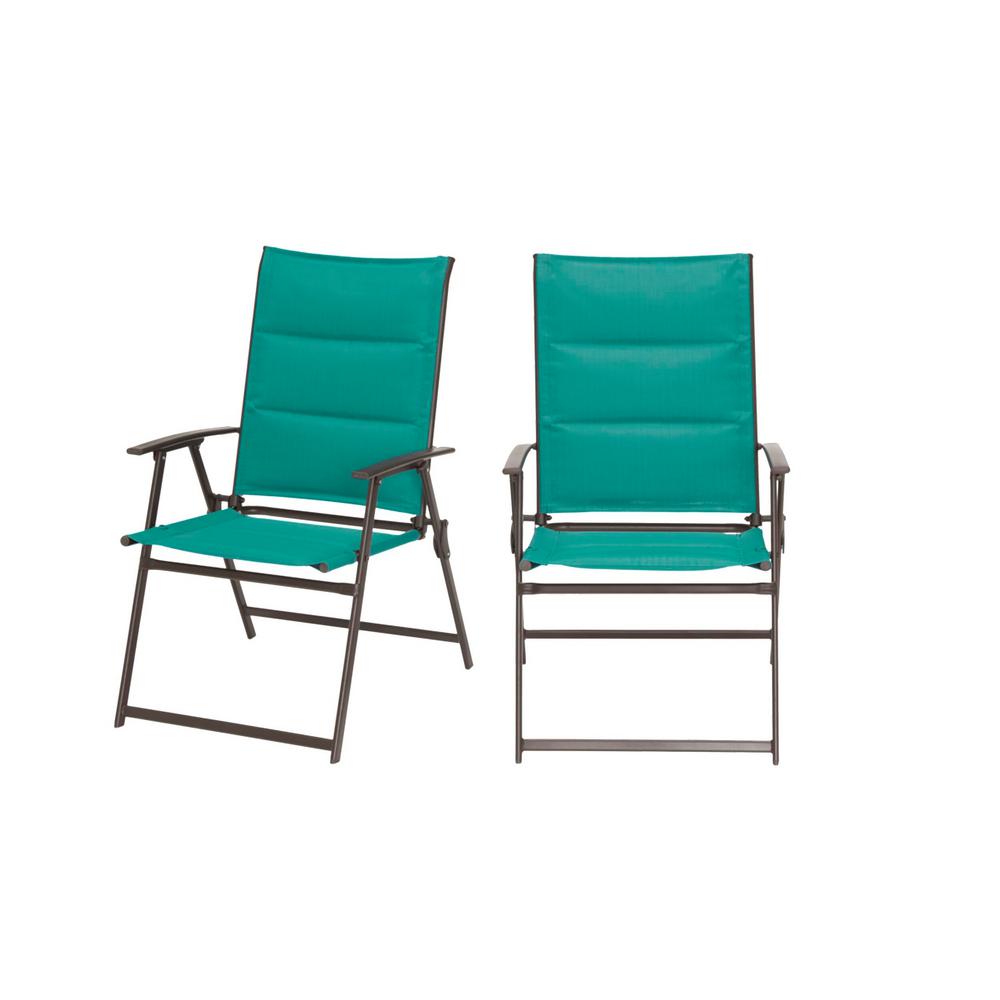 chair folding outdoor
