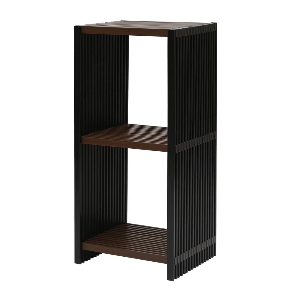 Pre Assembled Garage Shelves Racks Storage The Home Depot 16