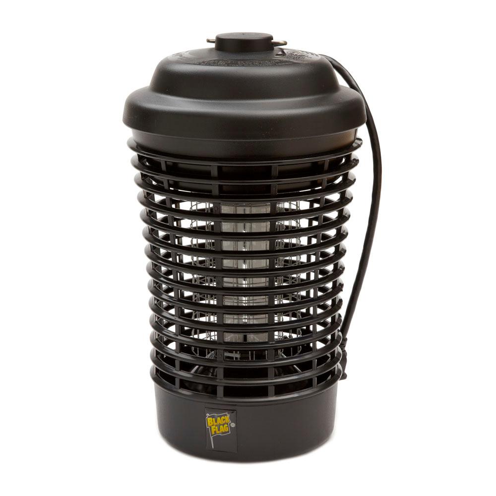 Remington Solar 12 gal SolaMist Mosquito and Insect Misting System
