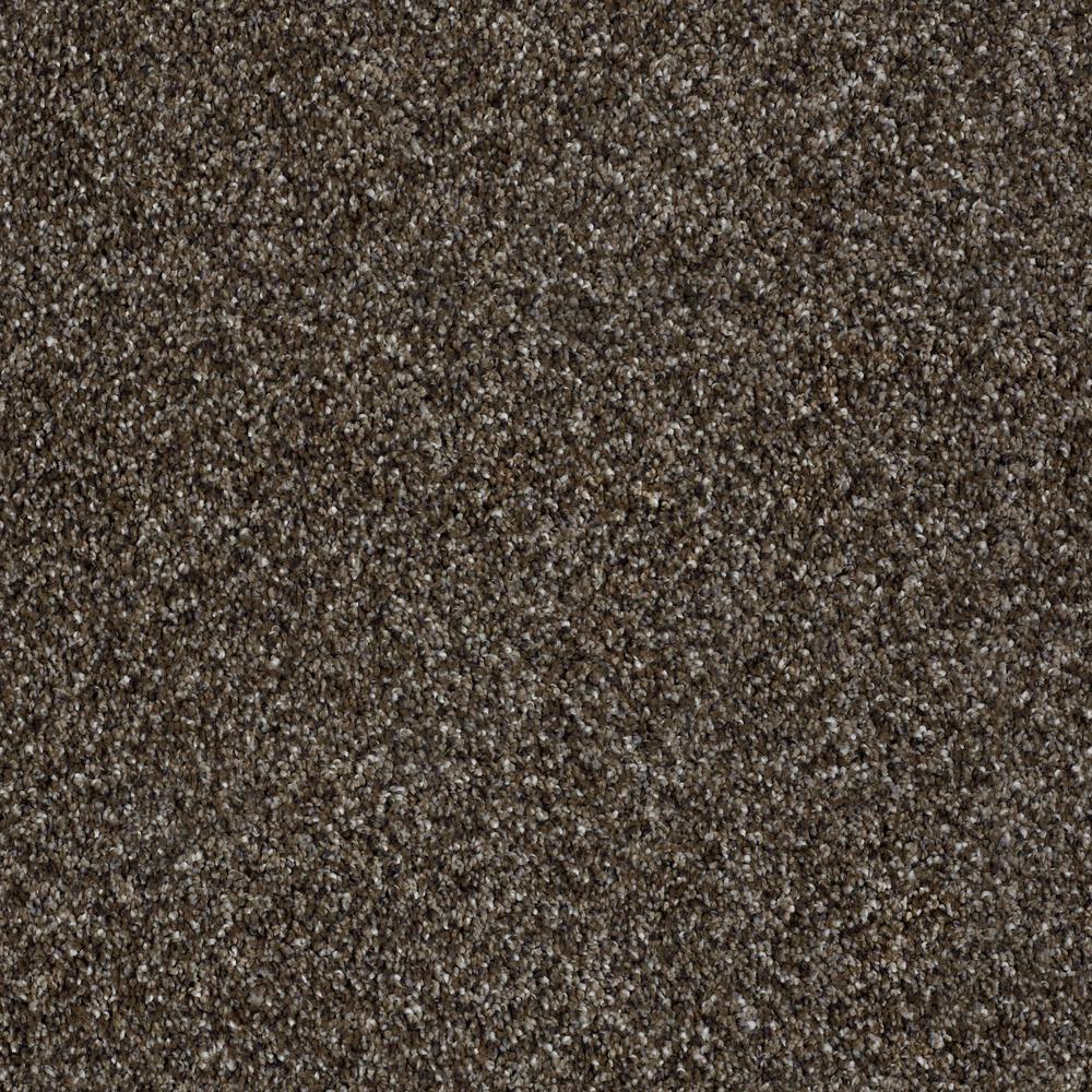 Home Decorators Collection Wholehearted Ii Color Mocha Ice Twist Home Decorators Collection Wholehearted Ii Color Mocha Ice Twist 12 Ft Carpet