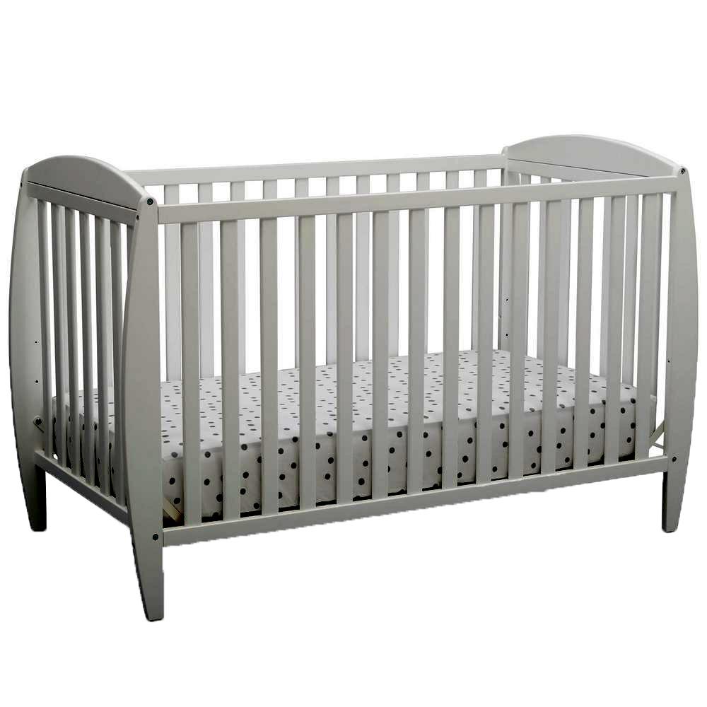 delta crib to toddler bed