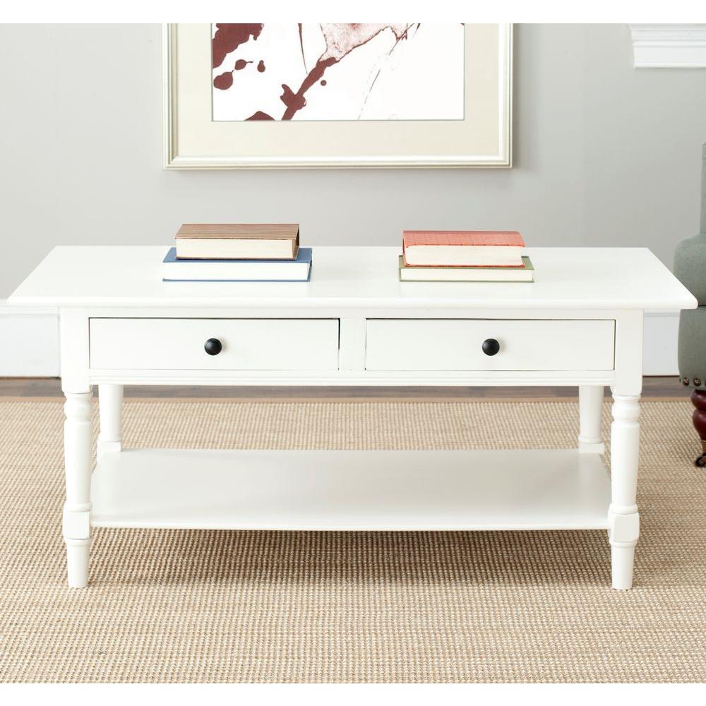 https://images.homedepot-static.com/productImages/6a054c8e-4ff4-4b29-a37b-3eafd86f4865/svn/clear-lacquer-finish-safavieh-coffee-tables-amh5706c-64_1000.jpg