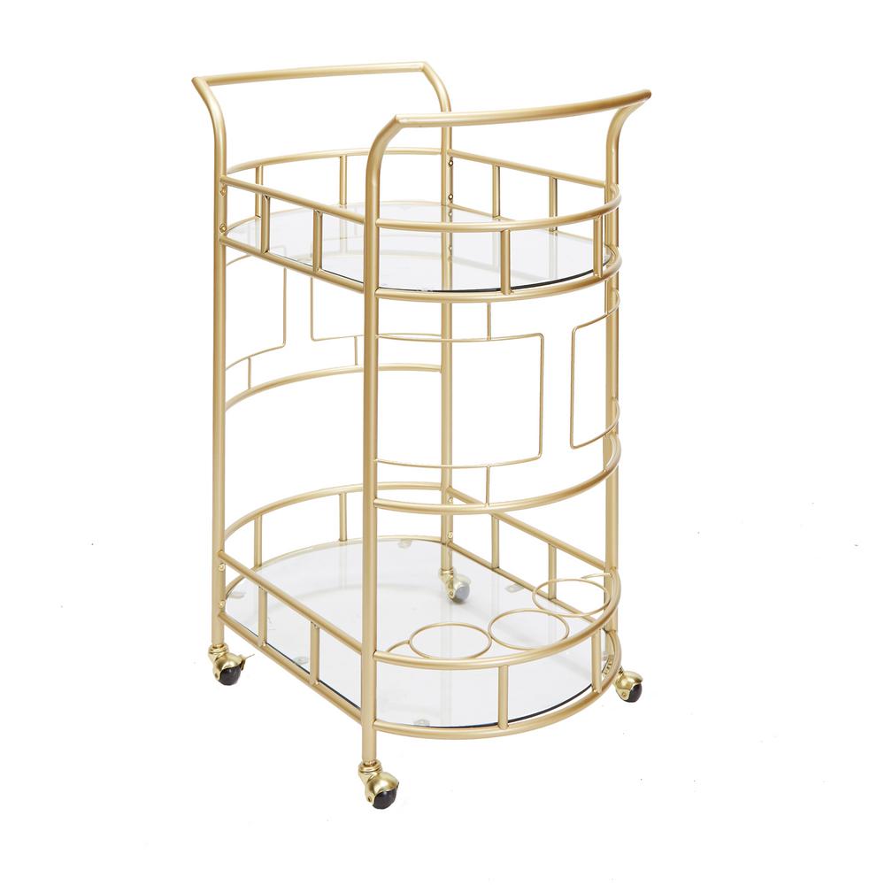 https://images.homedepot-static.com/productImages/6a06af0f-9364-4ddb-9553-8cca06a645ef/svn/gold-silverwood-furniture-reimagined-bar-carts-cpfs1133b-com-64_1000.jpg