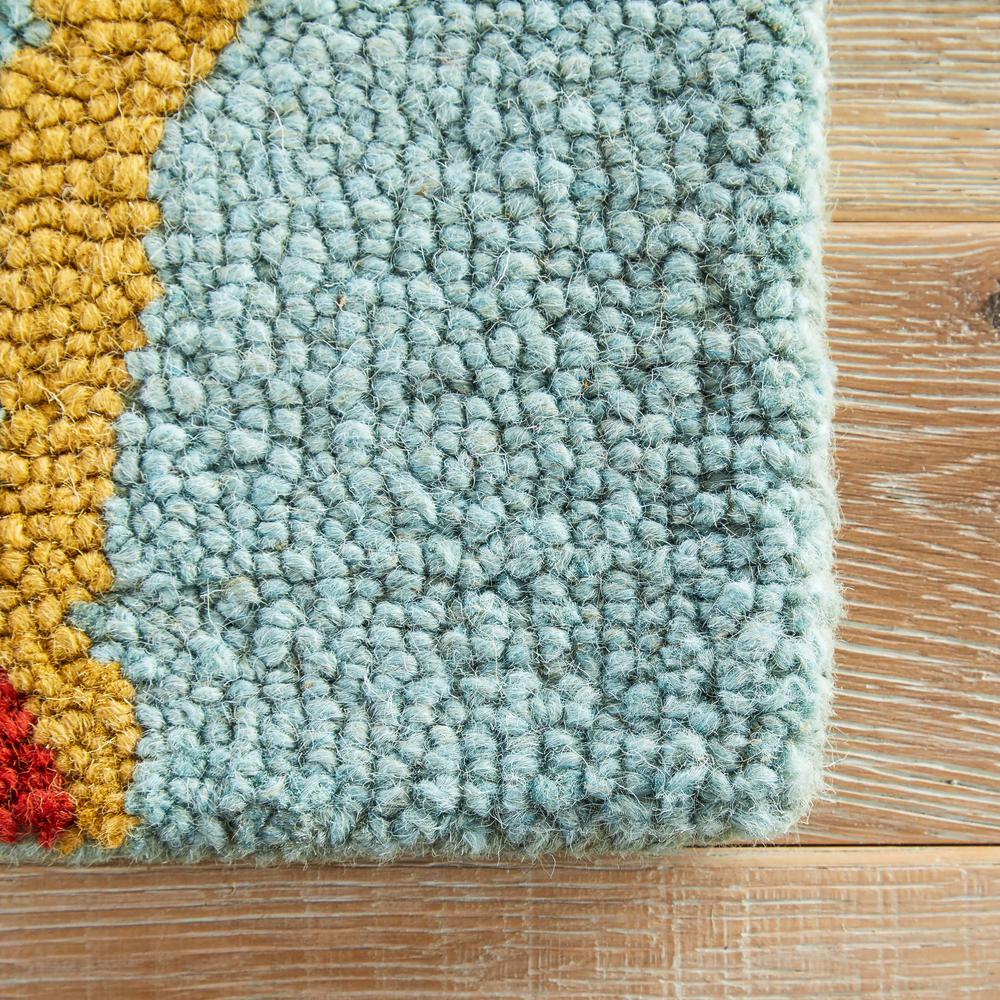 Area Rugs 5x8 Under 100 Best Rug 2018 8 10 Rugs Under 100 Allaboutyouth