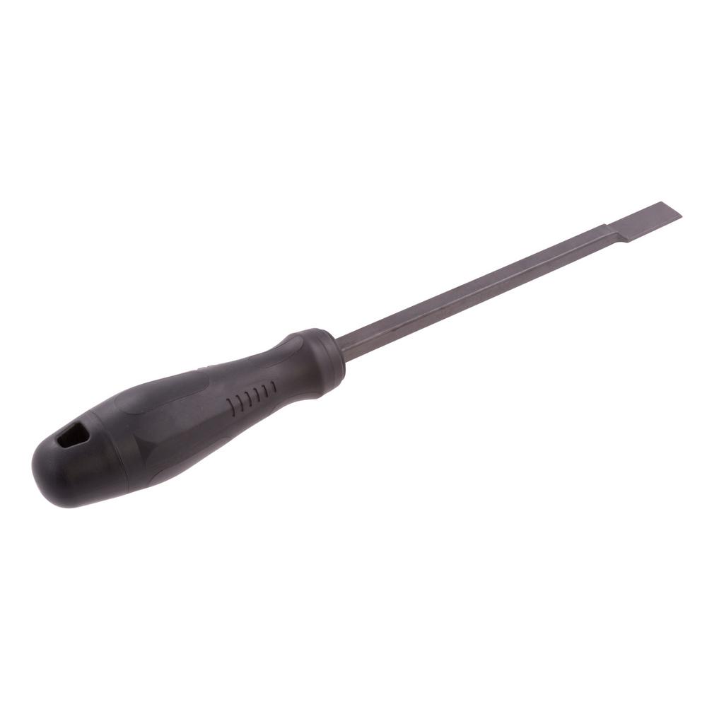 Steelman Gasket Scraper/Removal Tool98791 The Home Depot