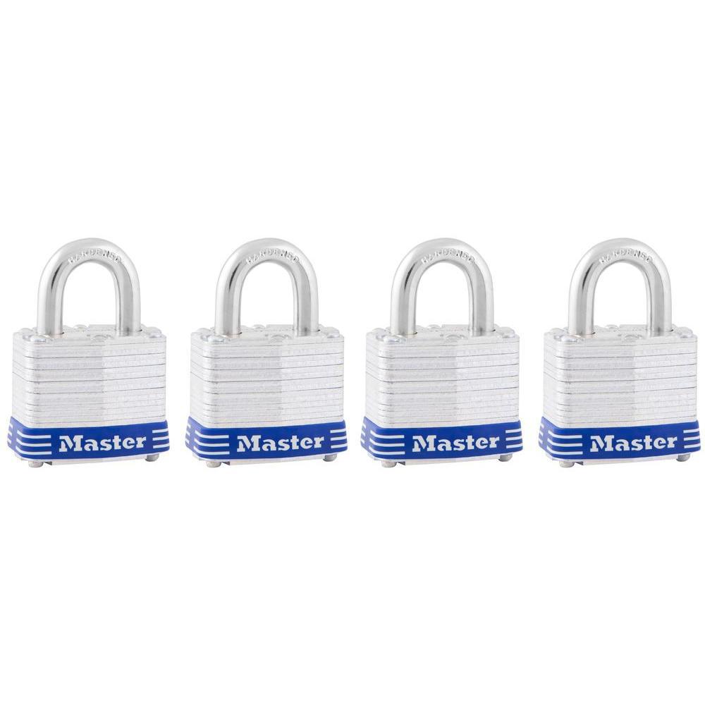 master lock 4696d
