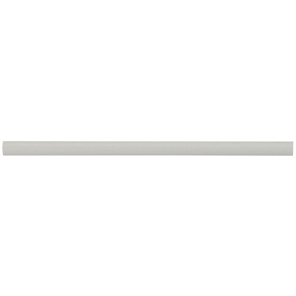 Gray - Tile Trim - Tile - The Home Depot