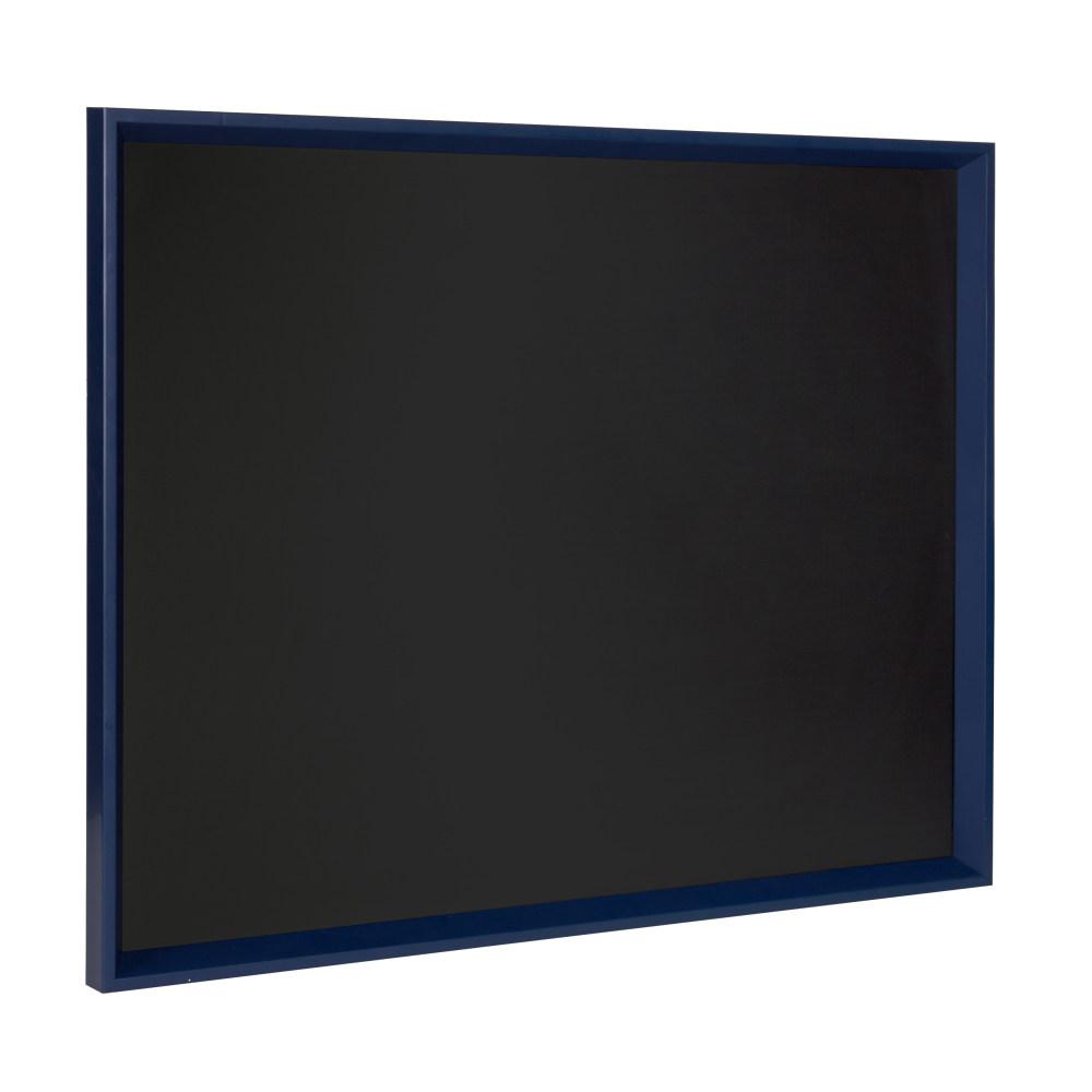 Memo Boards - Wall Decor - The Home Depot