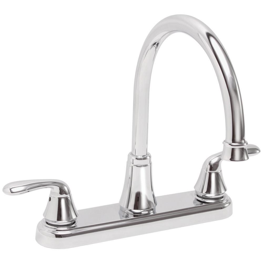 https://images.homedepot-static.com/productImages/6a17956d-01e8-4dc3-8066-7cbf88b6ae03/svn/chrome-premier-standard-kitchen-faucets-3577631-64_1000.jpg