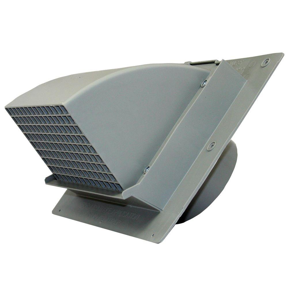 Walkchic Simple Traditional Design Ventilated E1 MDF Board Vertical Stripe Pattern Radiator Cover White L