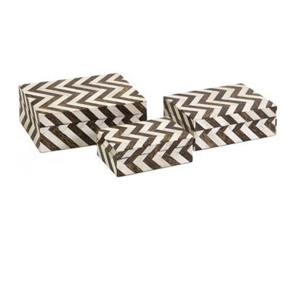 Home Decorators Collection 11 in. x 10.5 in. Bin Basket (Set of 3 ... Home Decorators Collection 11 in. x 10.5 in. Bin Basket (Set of 3 ...