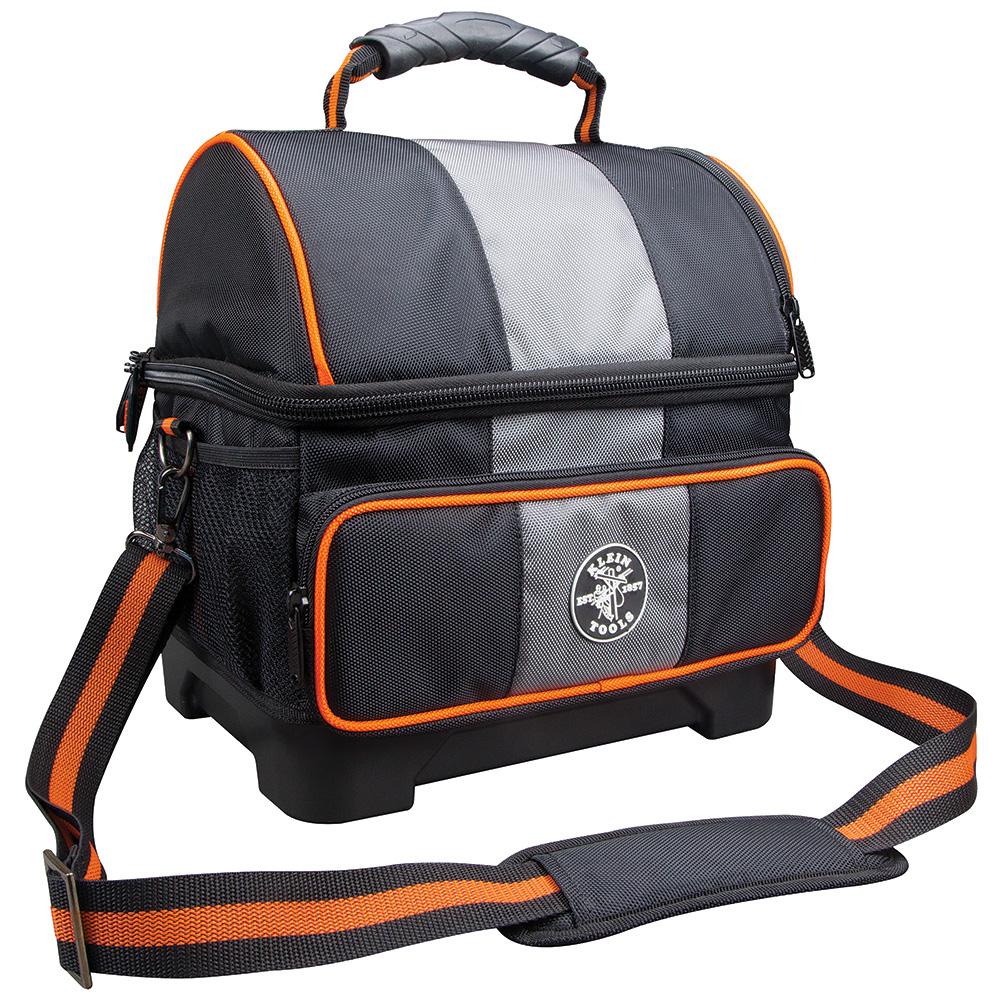 home depot cooler bag