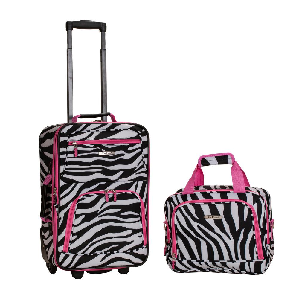 carry on luggage home depot