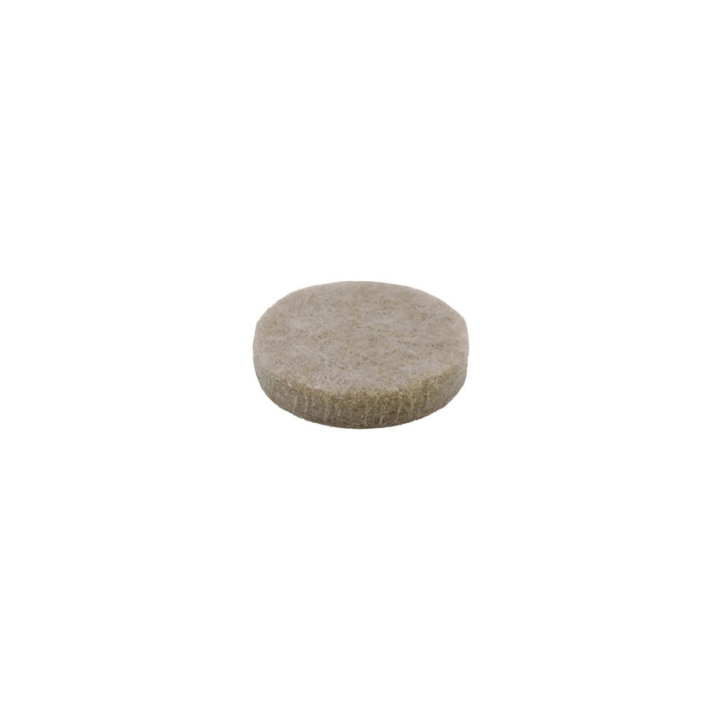 adhesive cooling pads