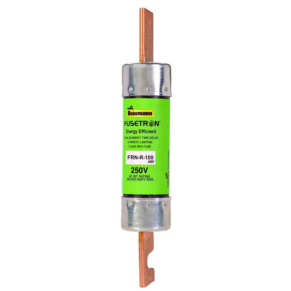 Fuses - Power Distribution - The Home Depot