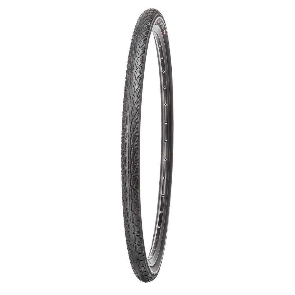 Kujo One0One T 700 x 45C Wire Bead Tire