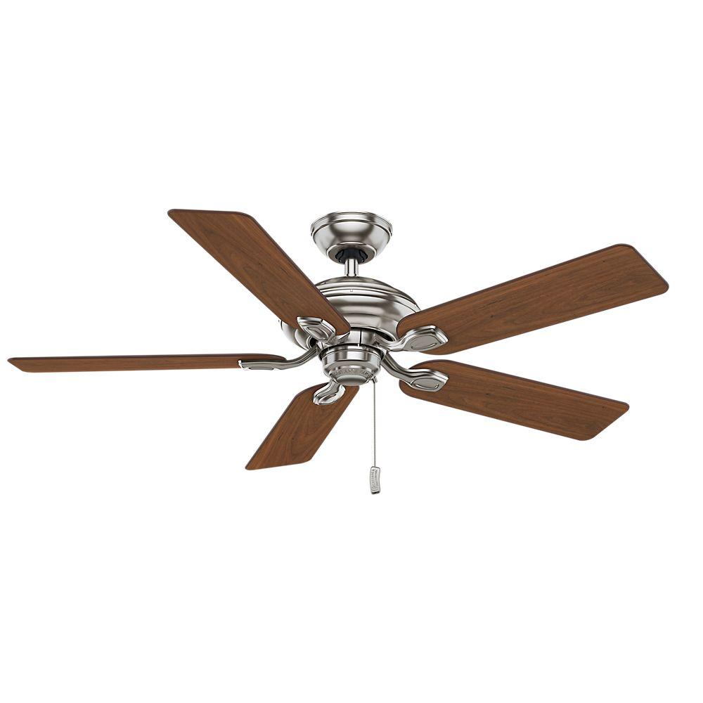 Casablanca Utopian 52 In Indoor Outdoor Aged Bronze Ceiling Fan Casablanca Utopian 52 In Indoor Outdoor Aged Bronze Ceiling Fan 54036 The Home Depot
