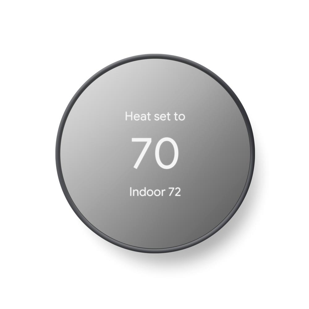 https://images.homedepot-static.com/productImages/6a243d3b-815a-4c15-8b50-b79bb167e6e8/svn/charcoal-google-programmable-thermostats-ga02081-us-64_1000.jpg